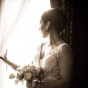 Meet your Posher, Marie-pascale